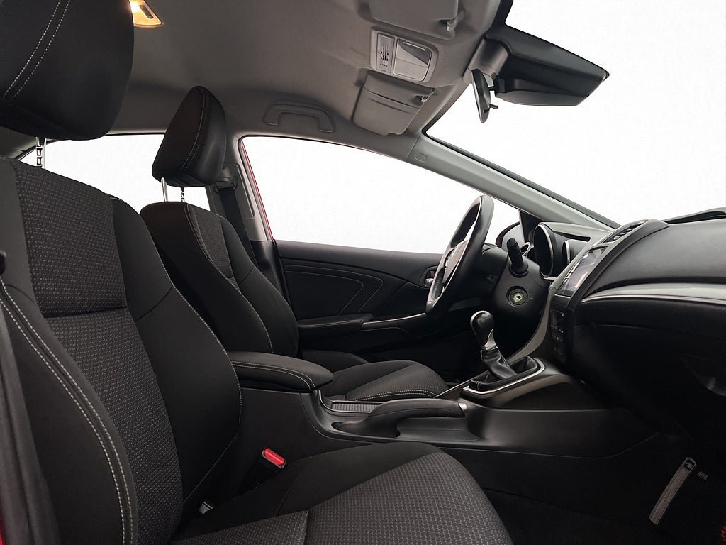 Vehicle Image 14