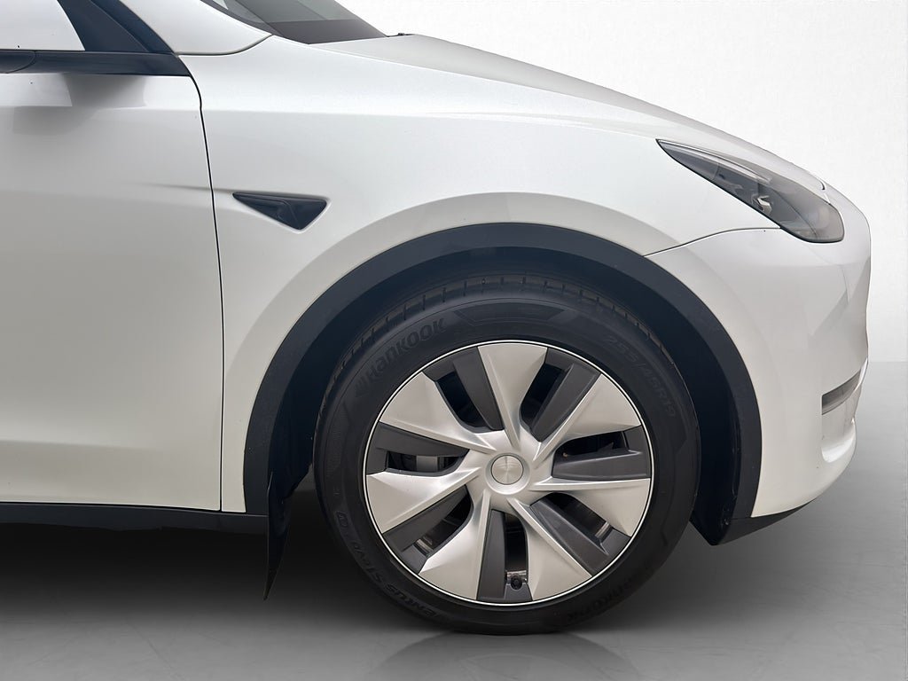 Vehicle Image 36