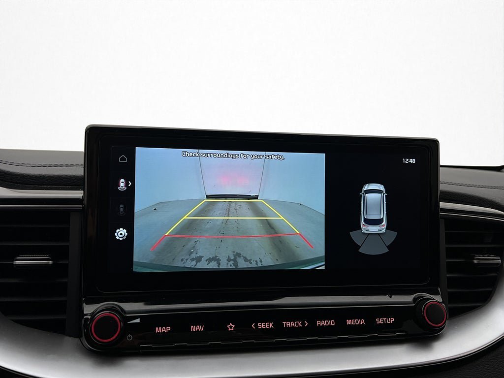 Vehicle Image 23