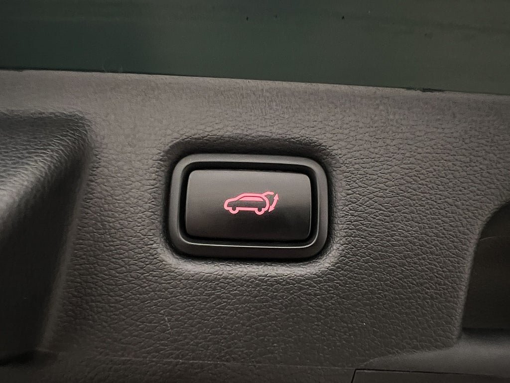 Vehicle Image 29