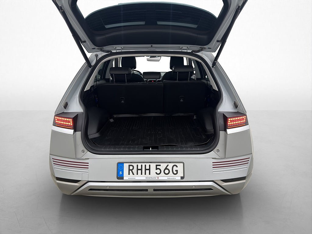 Vehicle Image 36