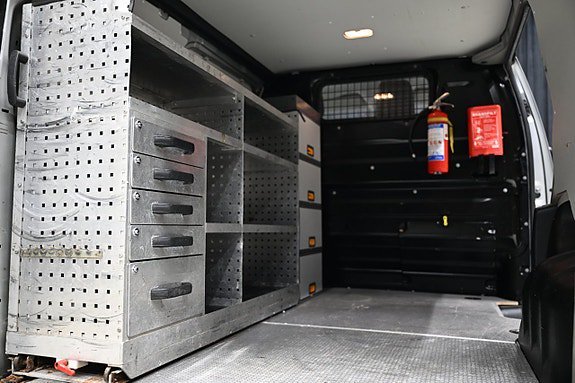 Vehicle Image 12