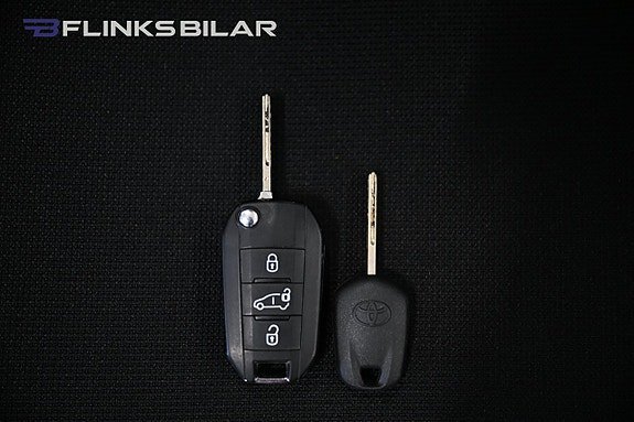 Vehicle Image 31
