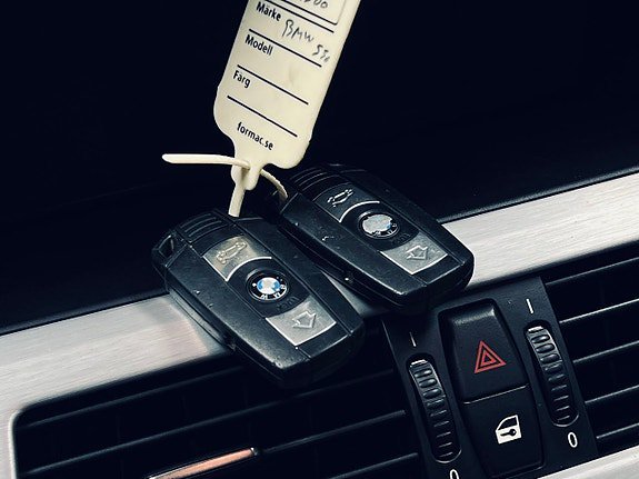 Vehicle Image 26