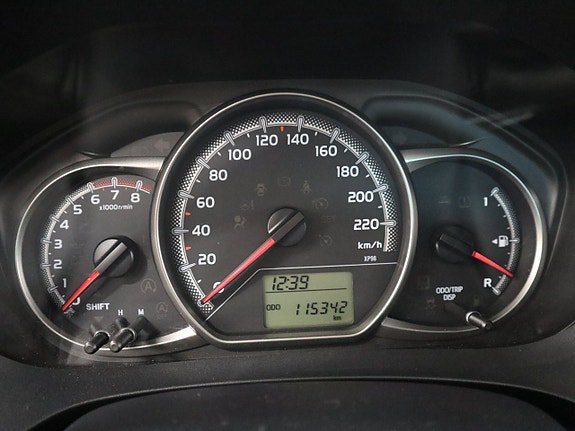 Vehicle Image 7