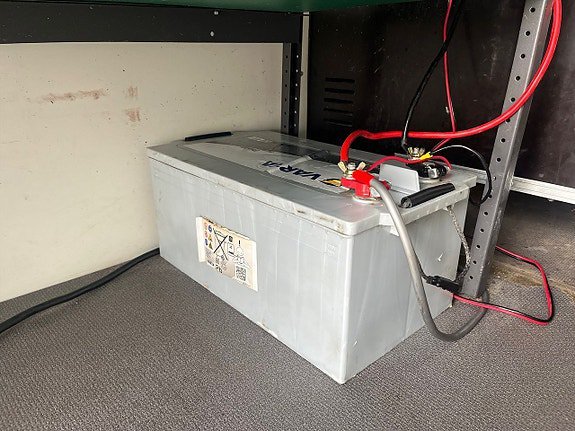 Vehicle Image 18
