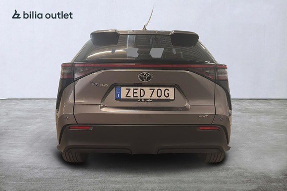 Vehicle Image 7