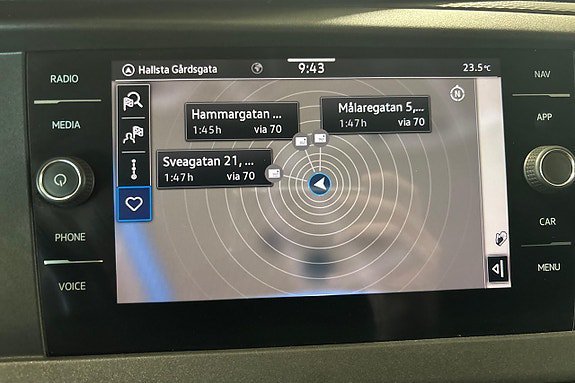 Vehicle Image 17