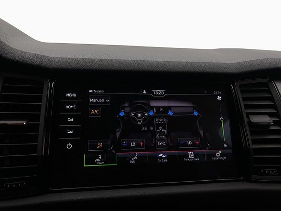 Vehicle Image 26