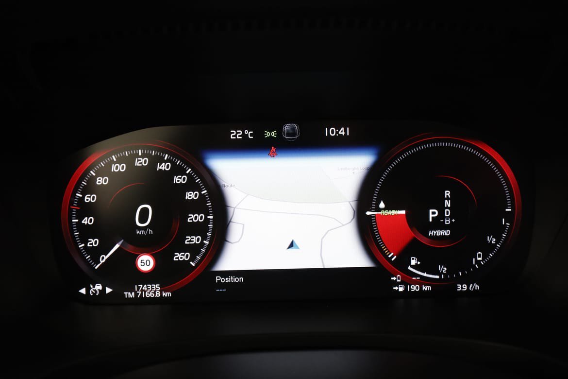 Vehicle Image 21