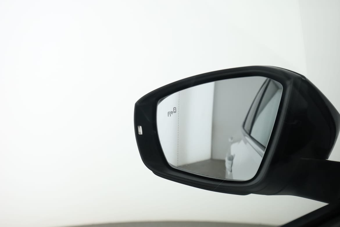 Vehicle Image 35