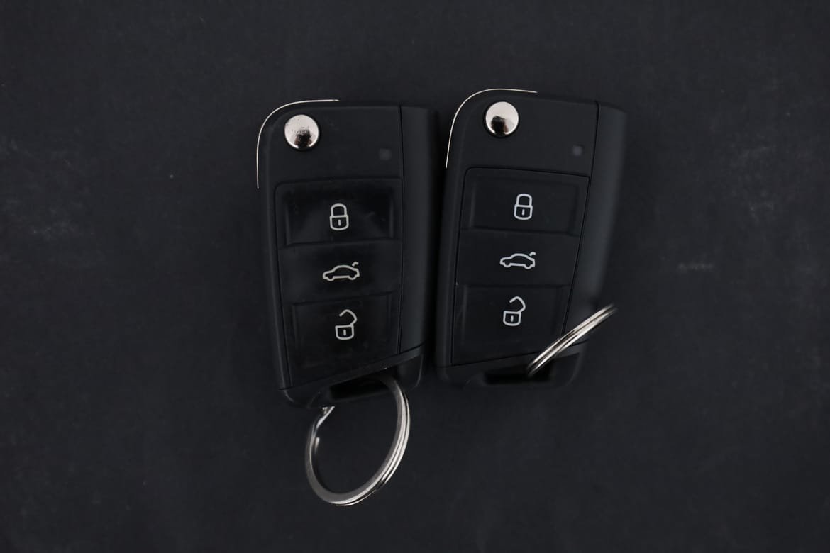 Vehicle Image 39
