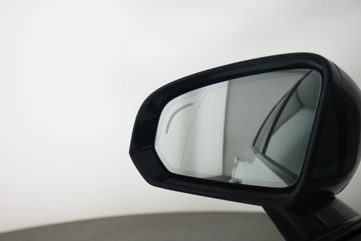 Vehicle Image 37