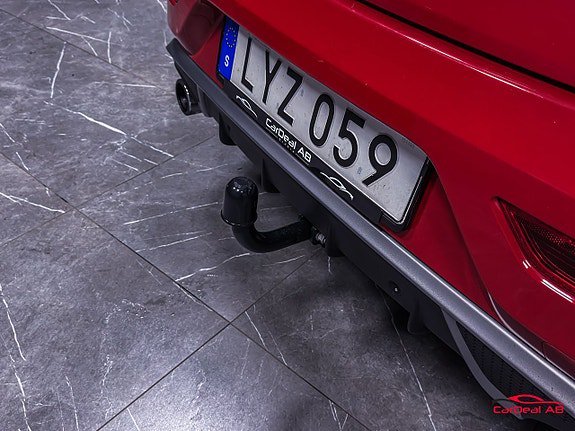 Vehicle Image 26