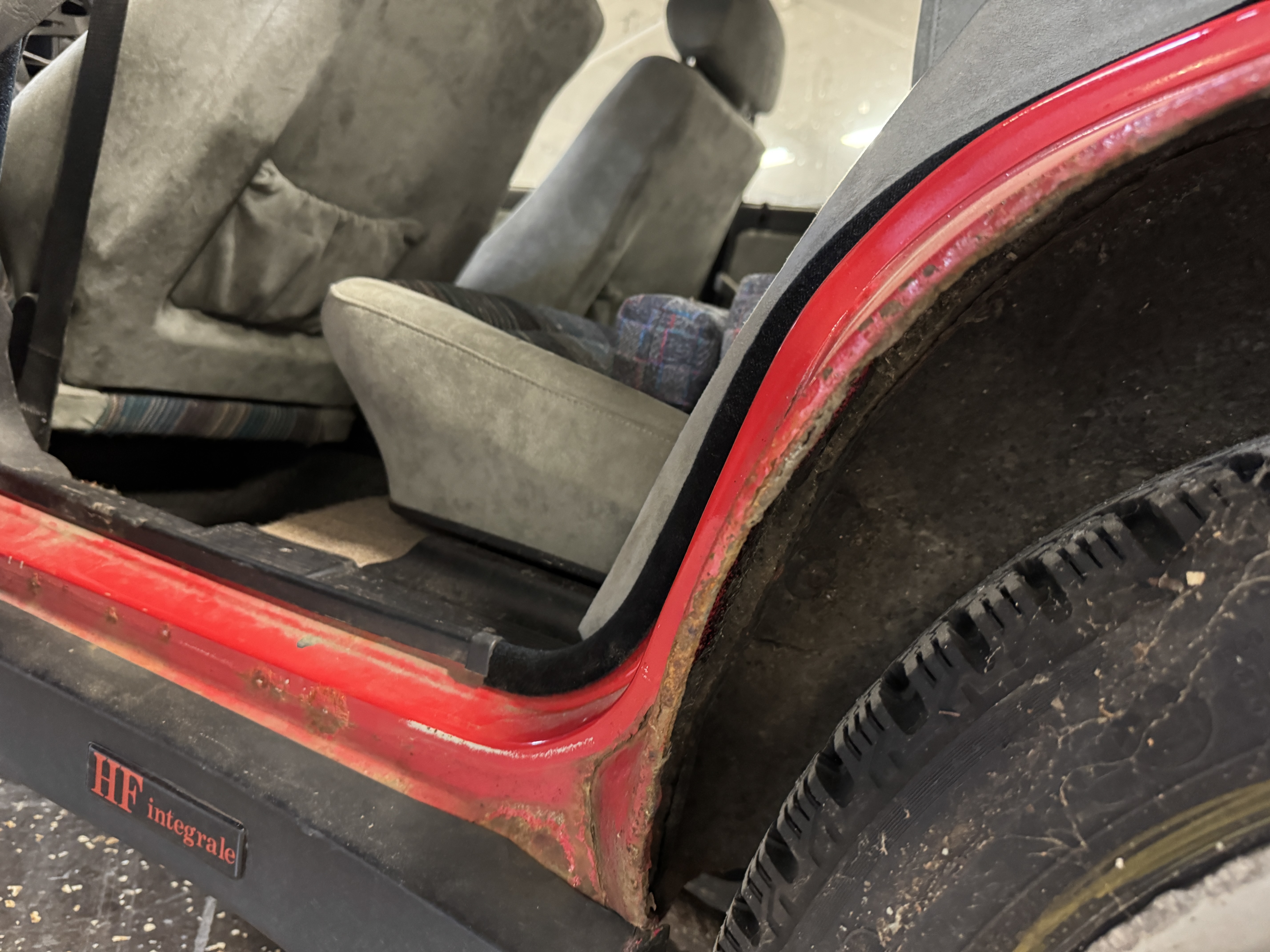 Vehicle Image 100