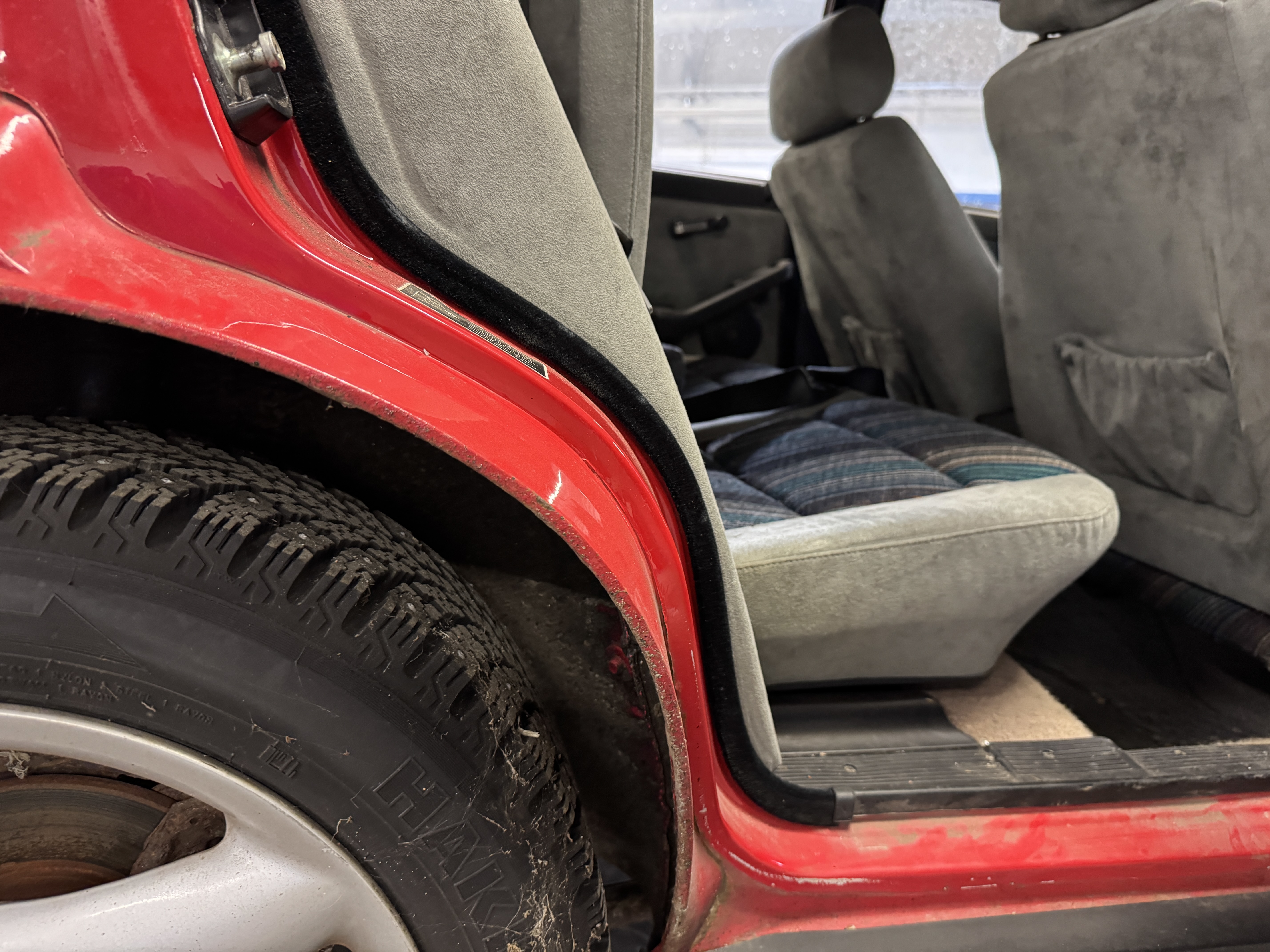 Vehicle Image 101