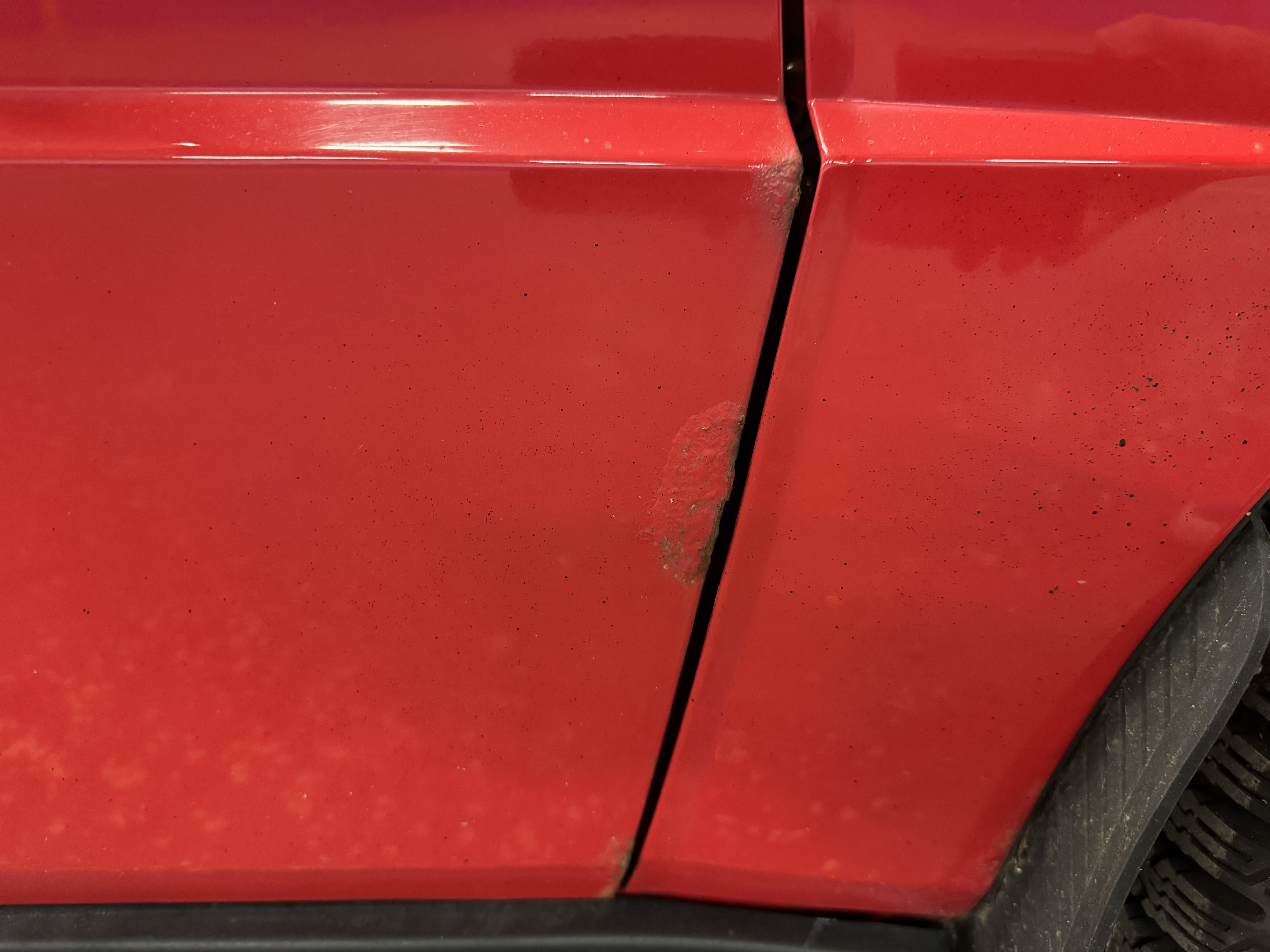 Vehicle Image 103