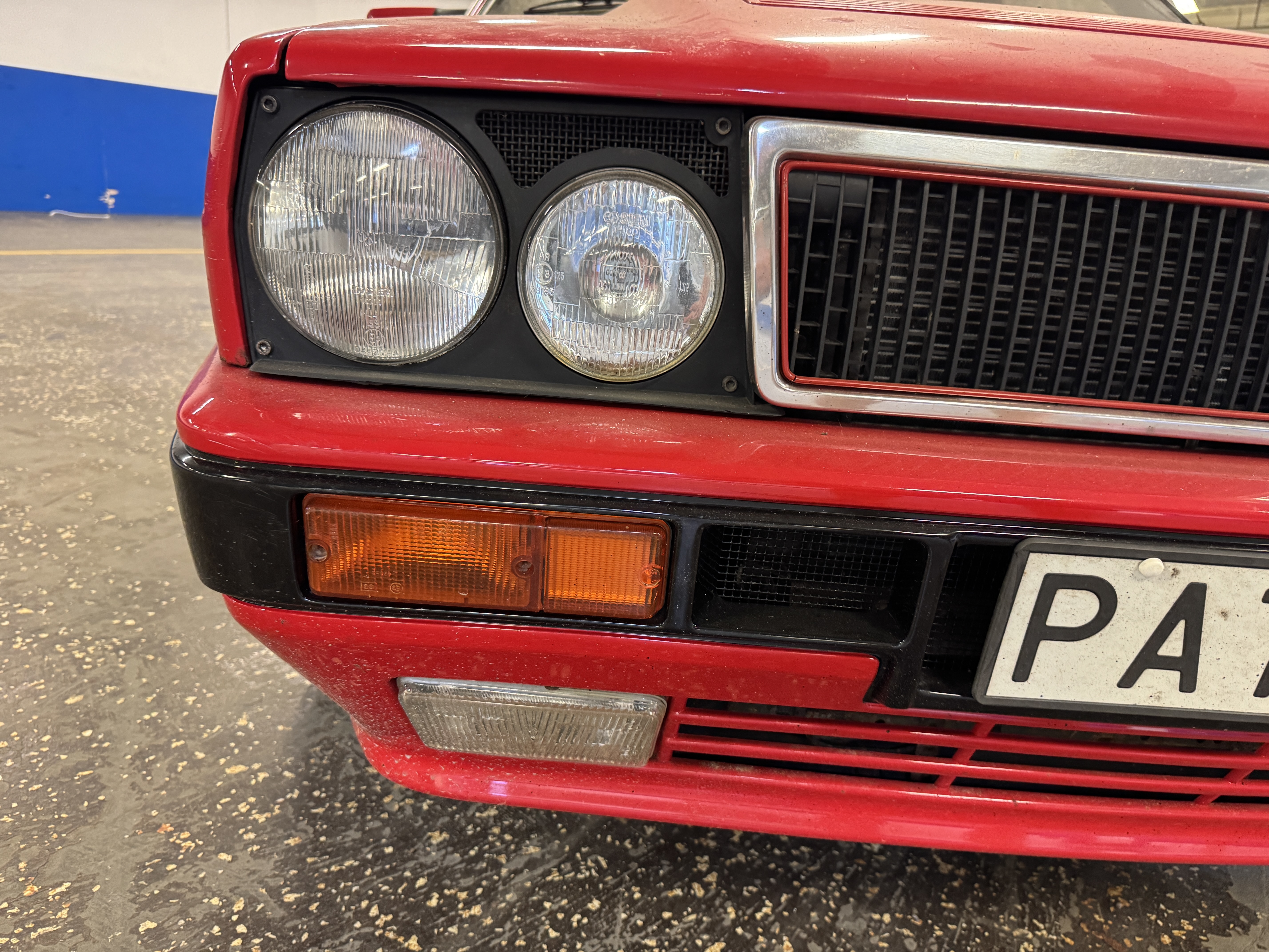 Vehicle Image 105