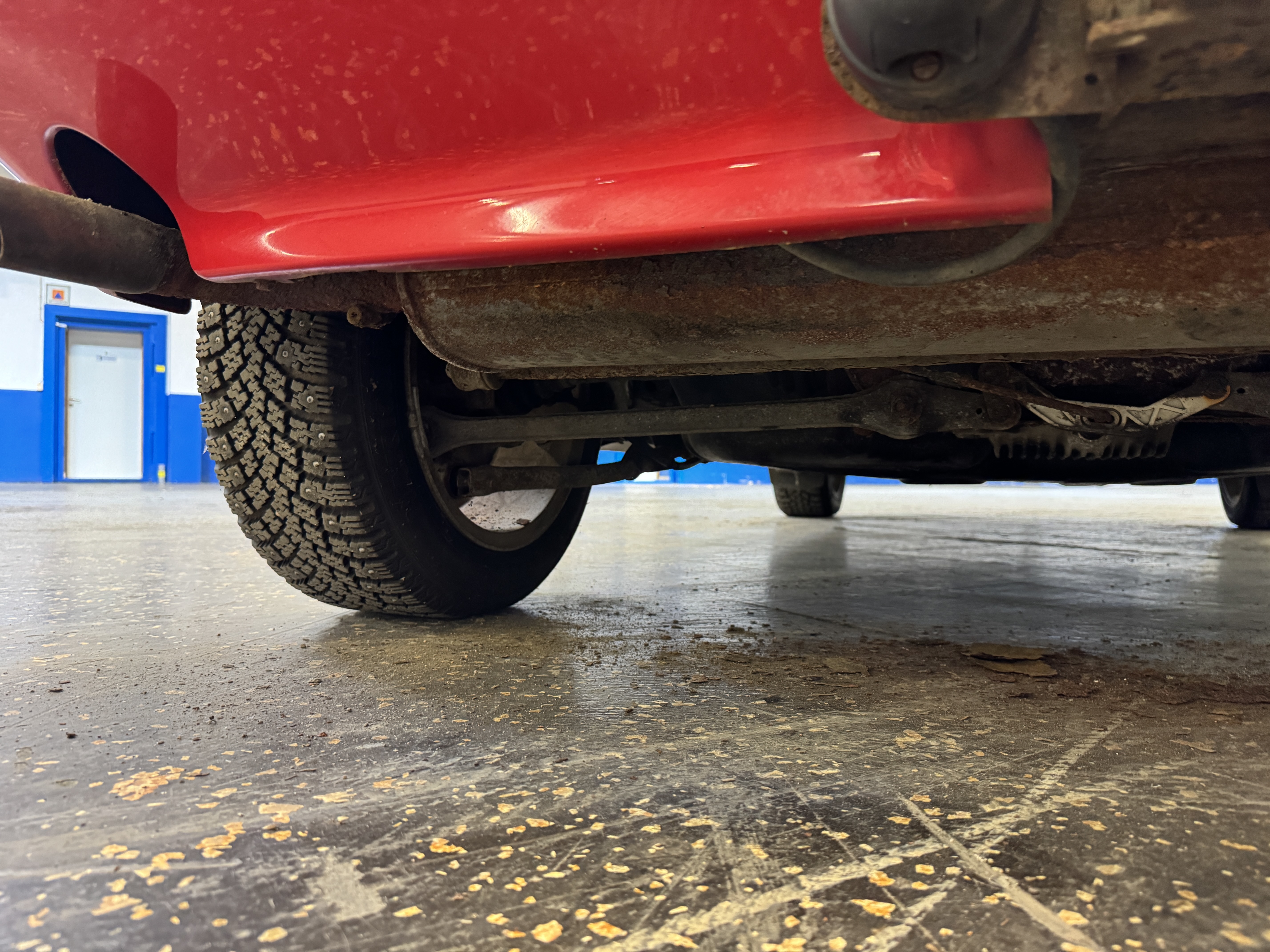 Vehicle Image 107