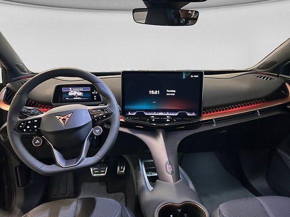 Vehicle Image 10