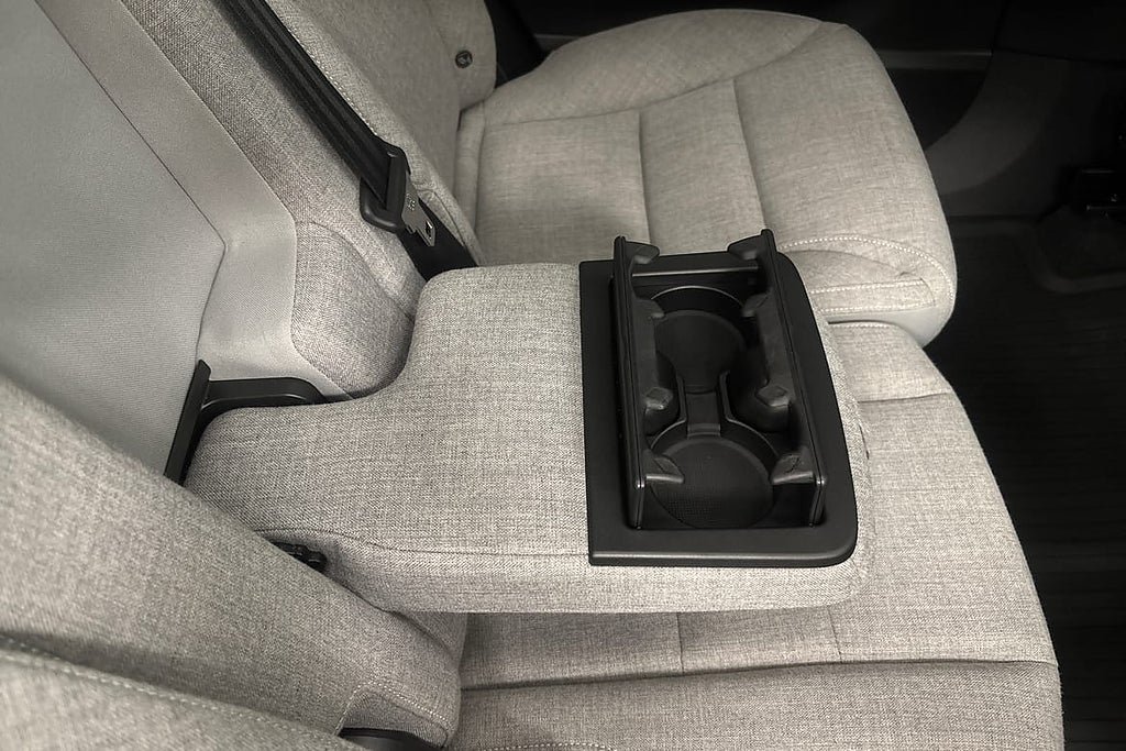 Vehicle Image 19