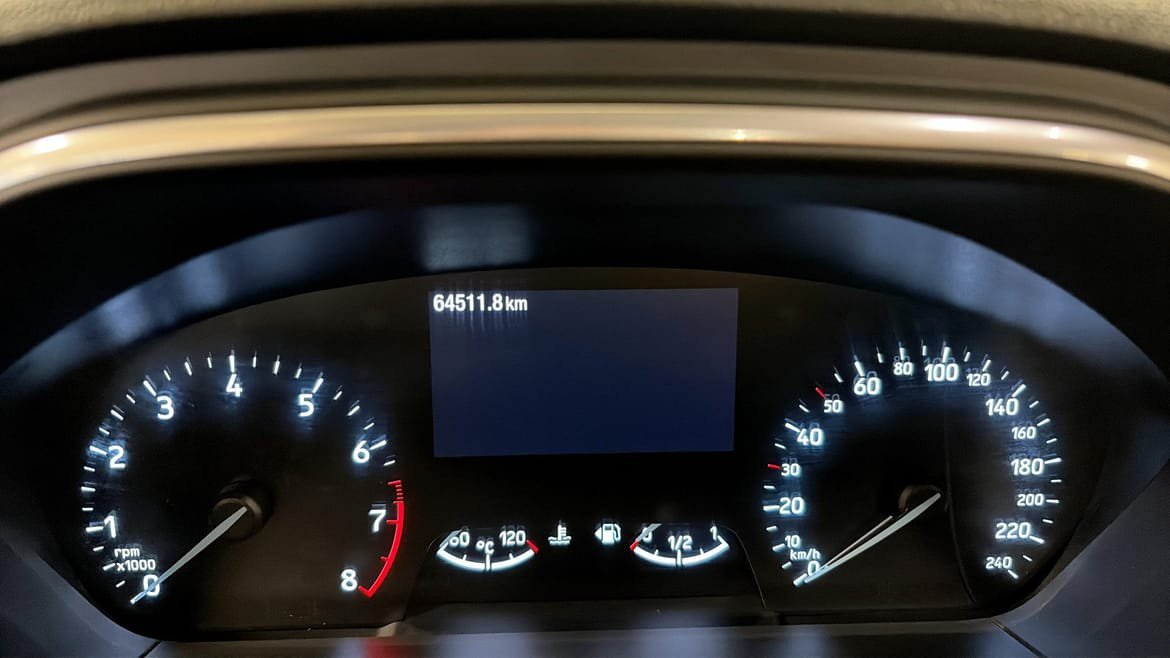 Vehicle Image 13