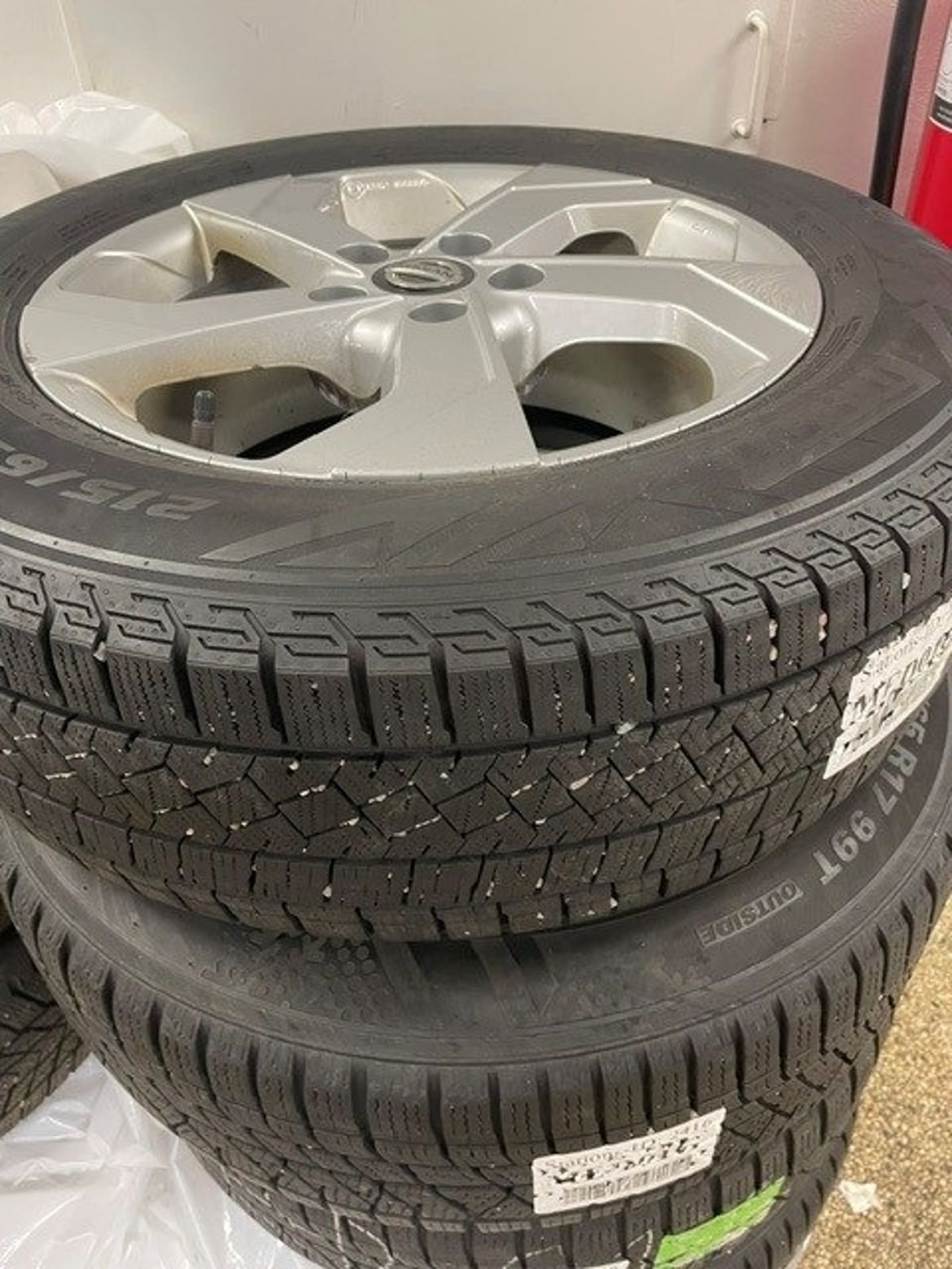 Vehicle Image 14