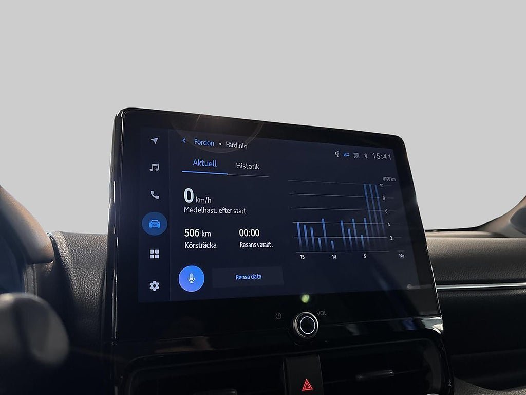 Vehicle Image 15