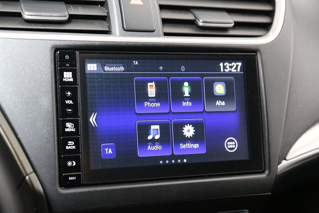 Vehicle Image 13