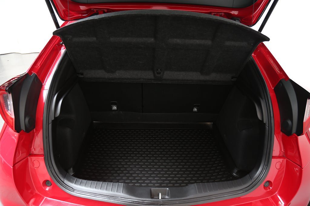 Vehicle Image 16