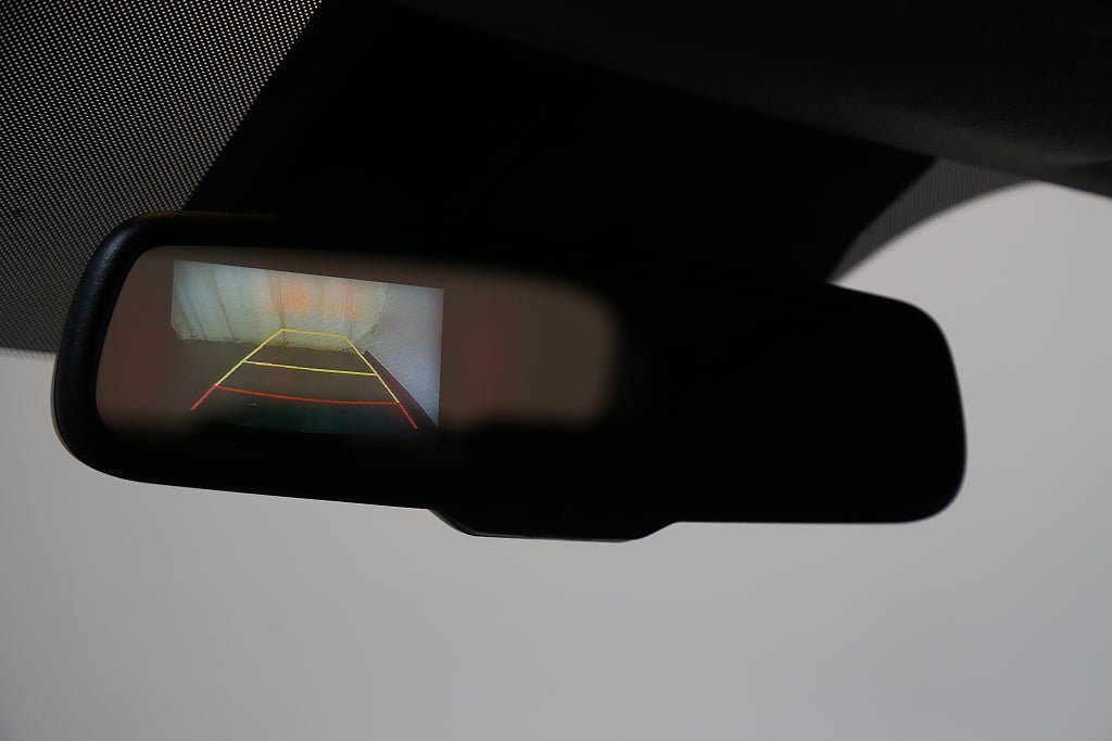 Vehicle Image 17