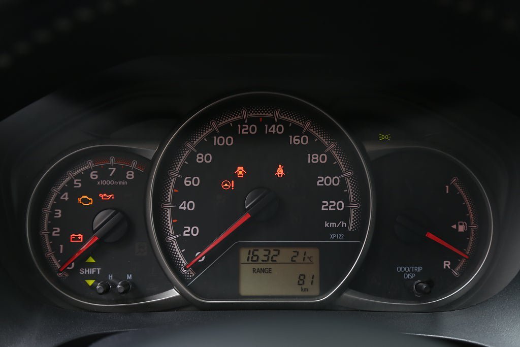 Vehicle Image 18