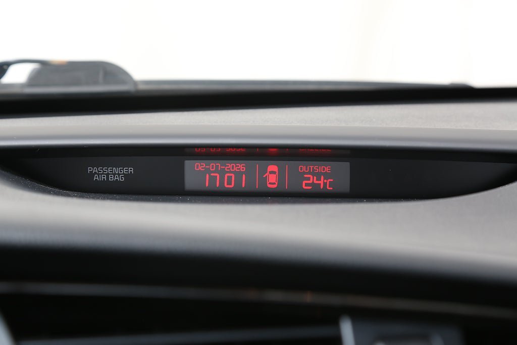 Vehicle Image 19