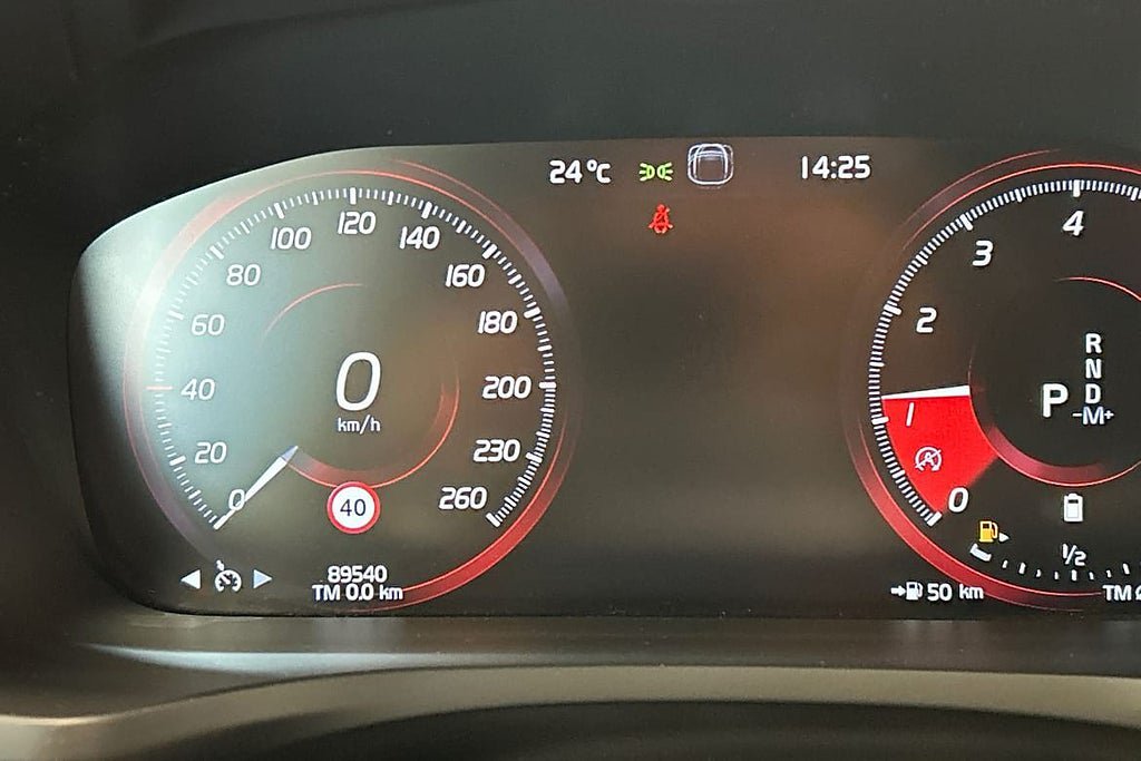 Vehicle Image 19