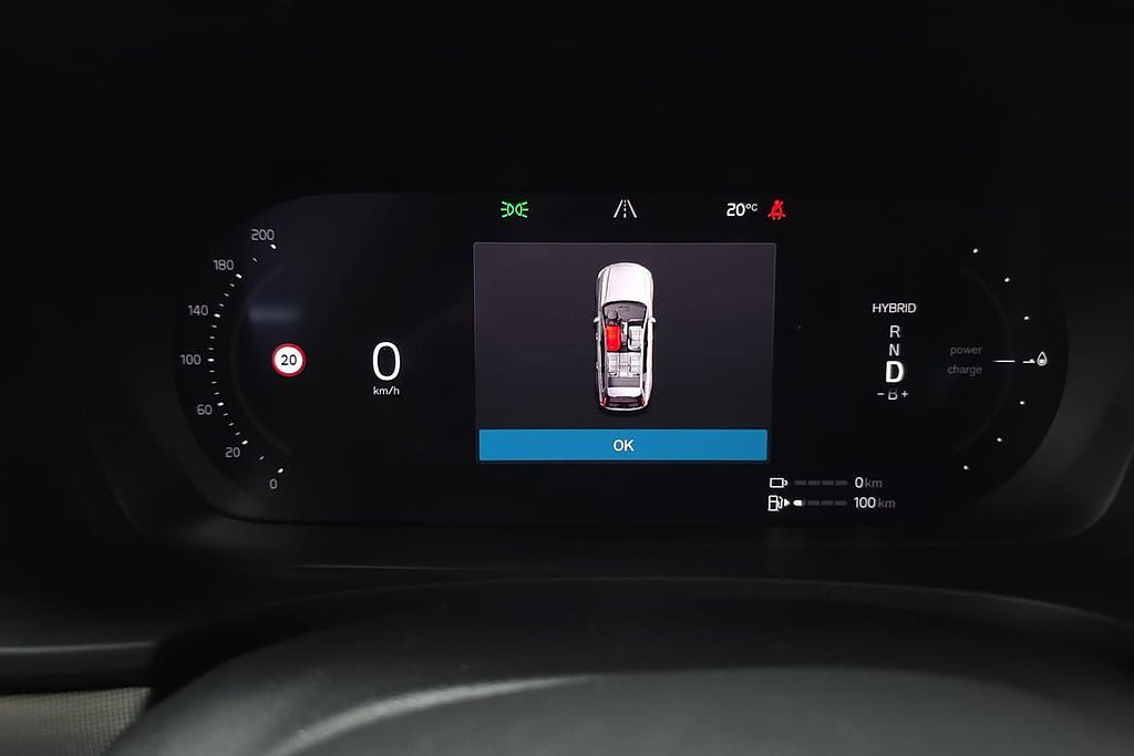 Vehicle Image 16