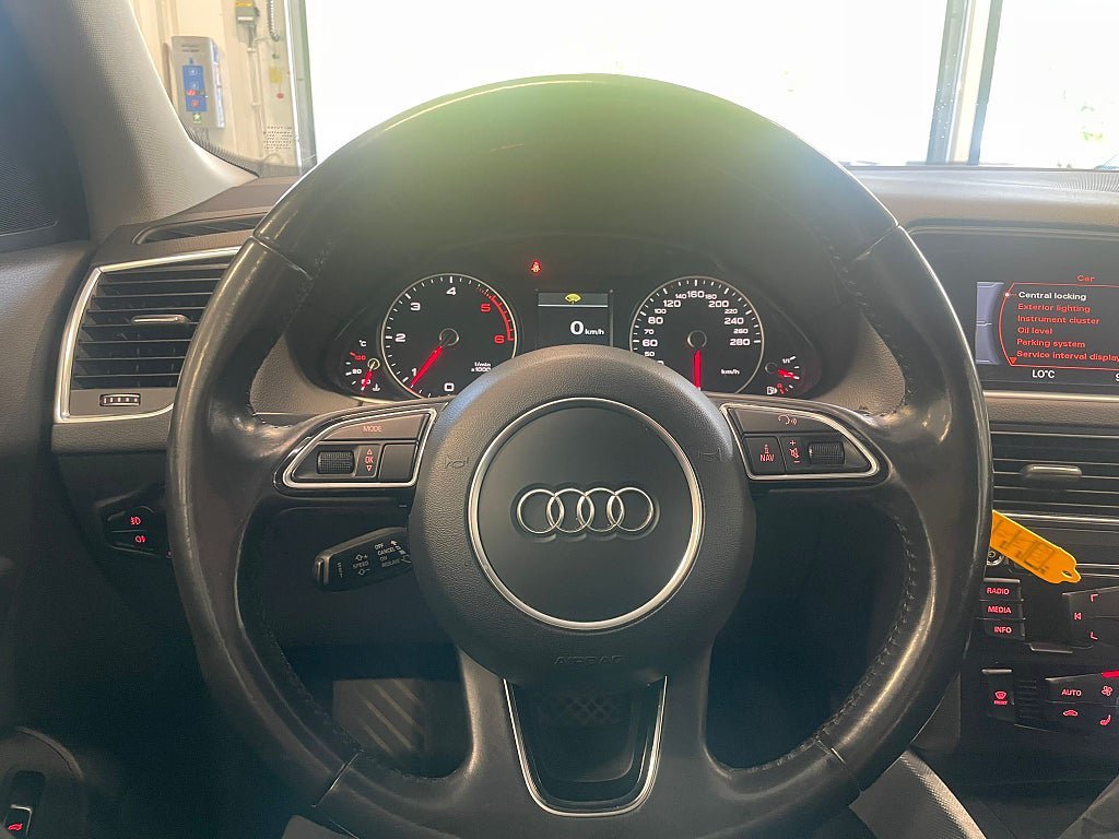 Vehicle Image 17