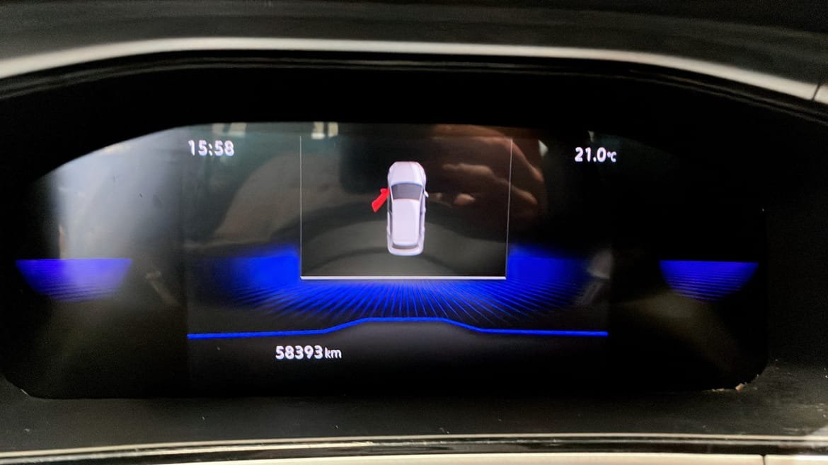 Vehicle Image 13