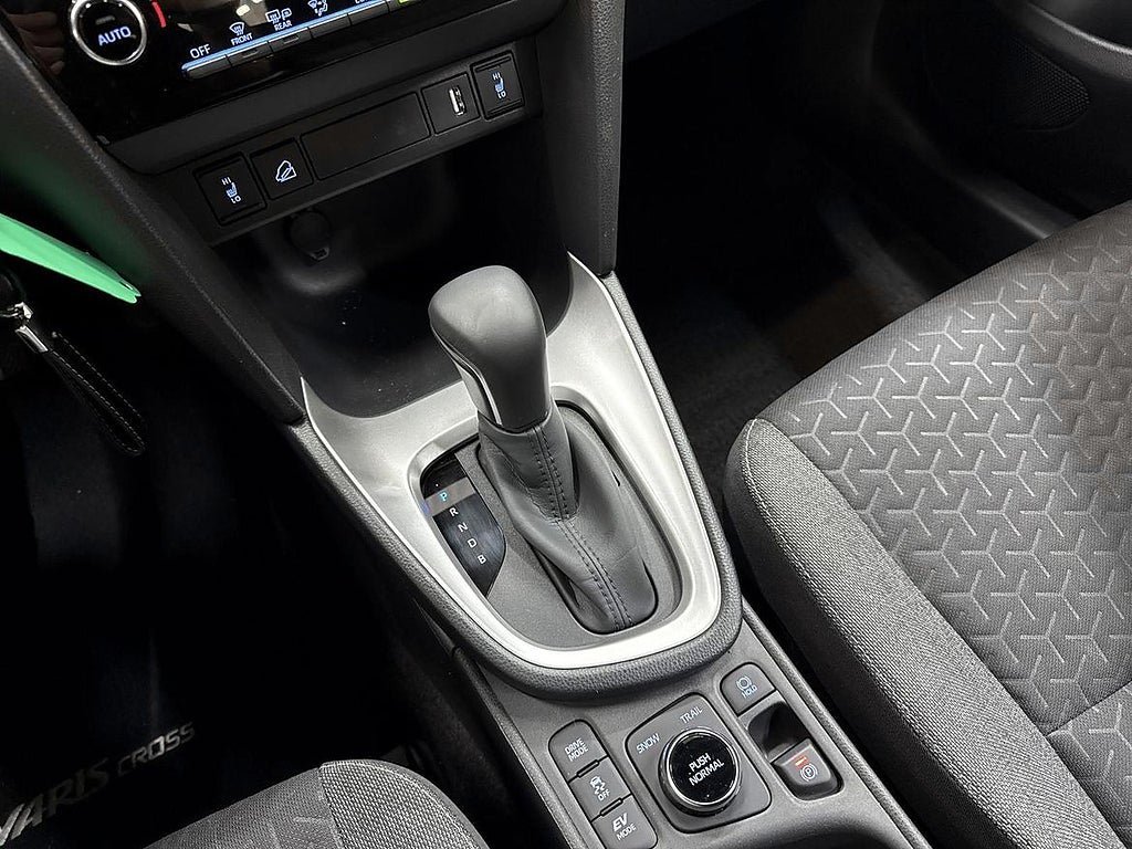 Vehicle Image 18