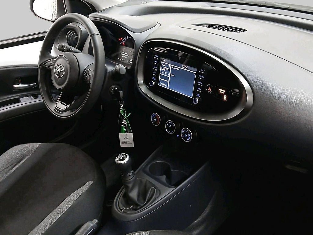 Vehicle Image 20