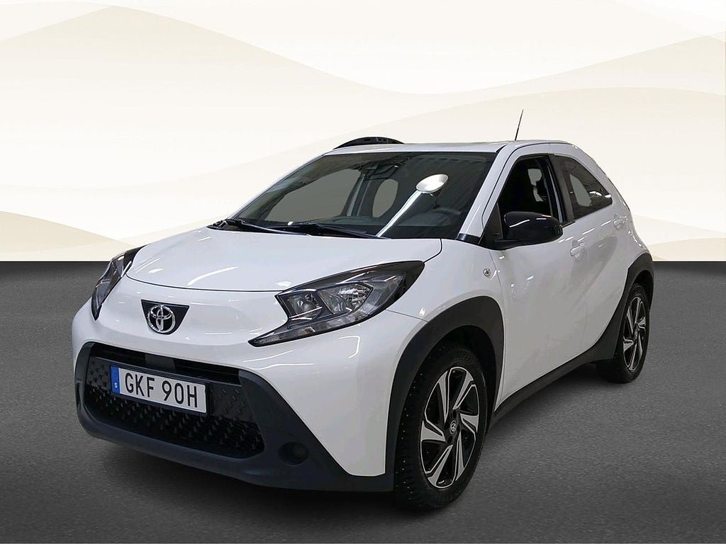 Vehicle Image 37