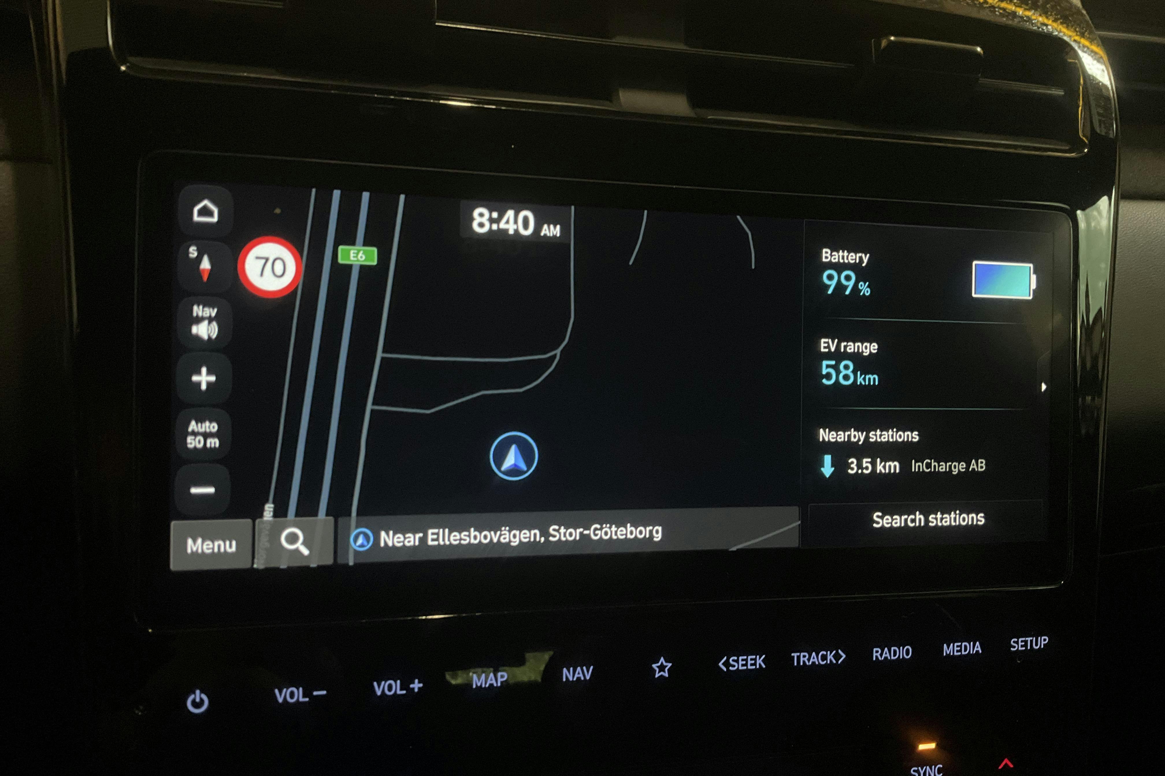 Vehicle Image 11