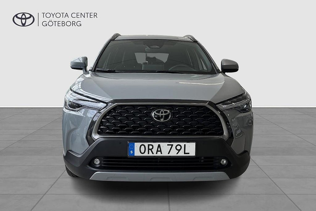 Vehicle Image 8