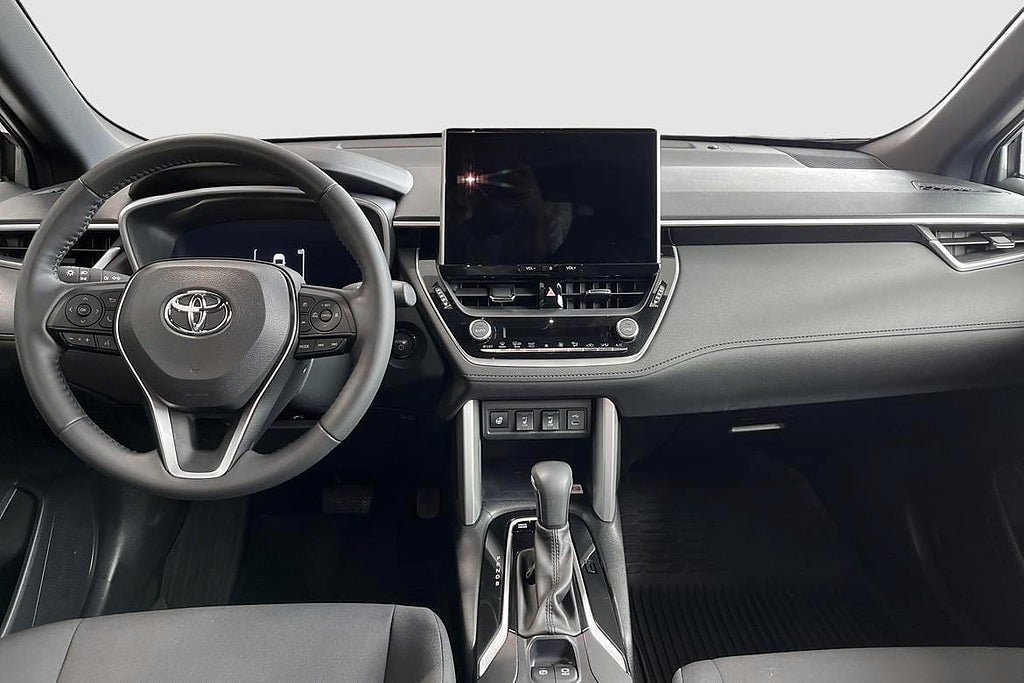 Vehicle Image 11