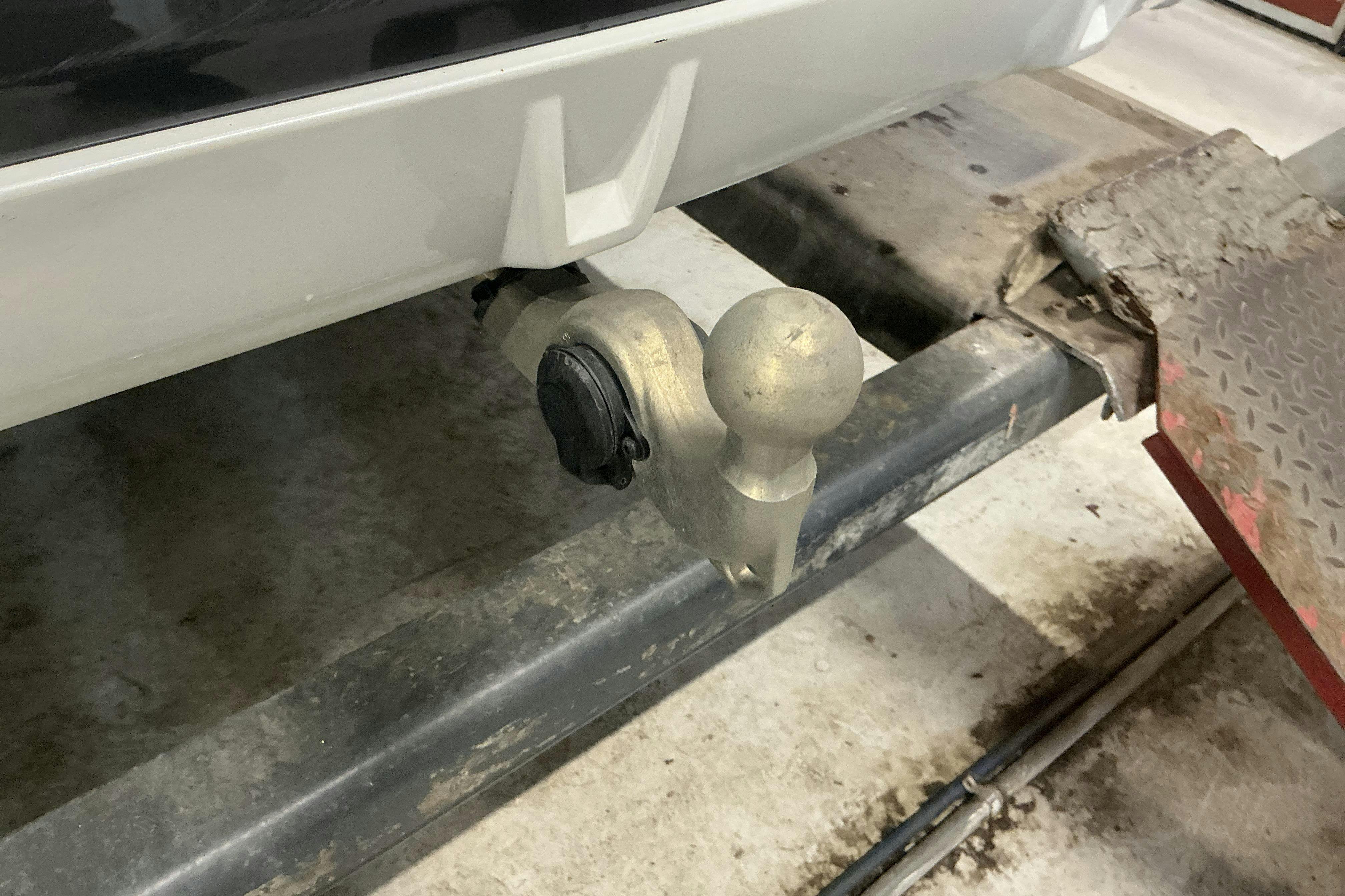 Vehicle Image 20