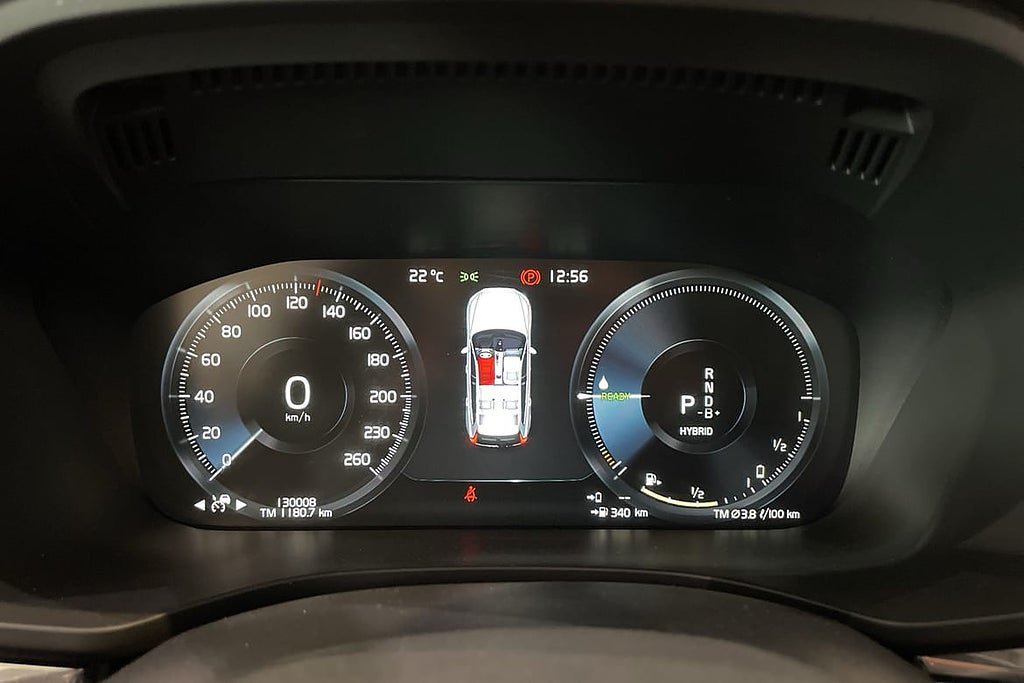 Vehicle Image 22