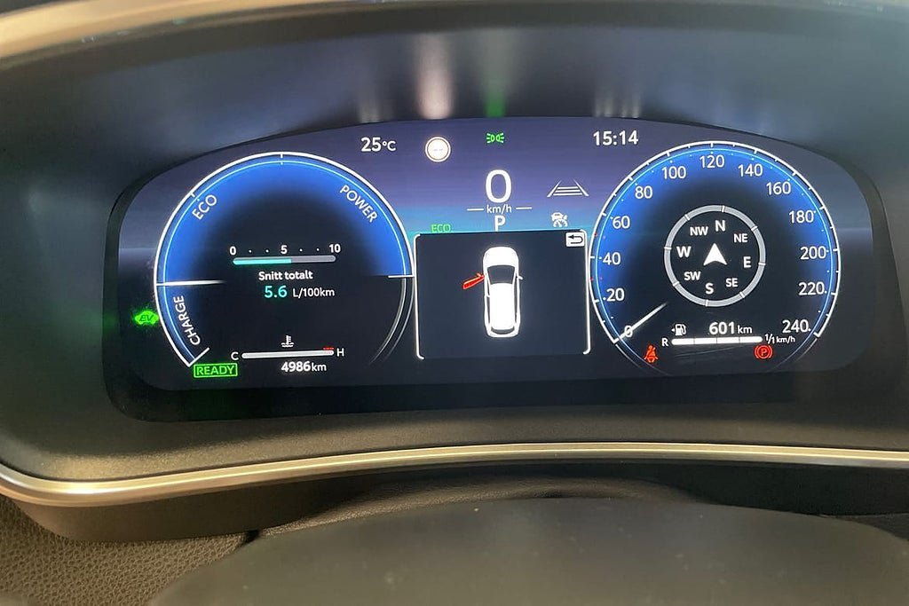 Vehicle Image 16