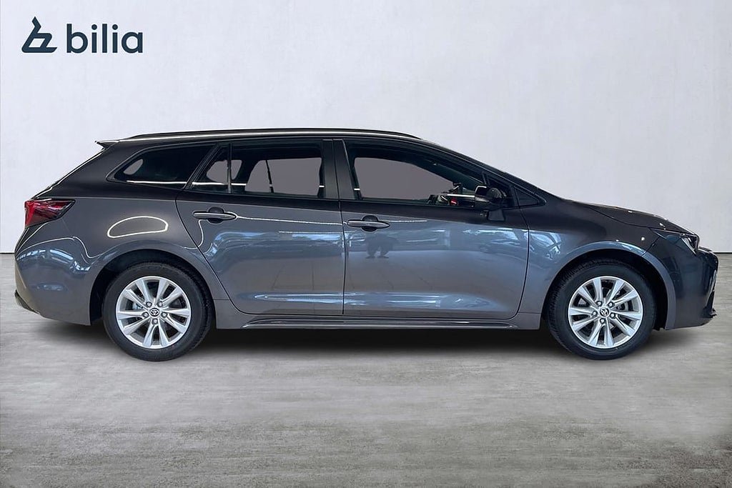 Vehicle Image 18
