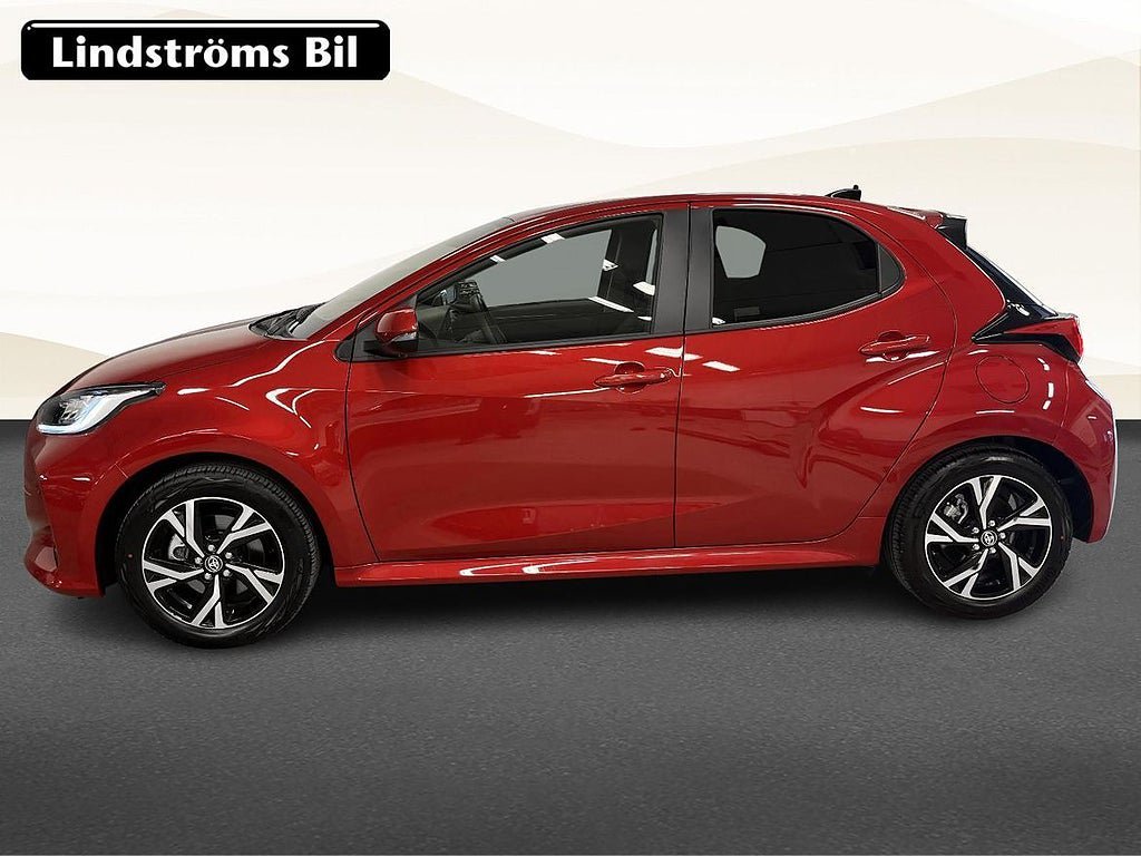 Vehicle Image 6