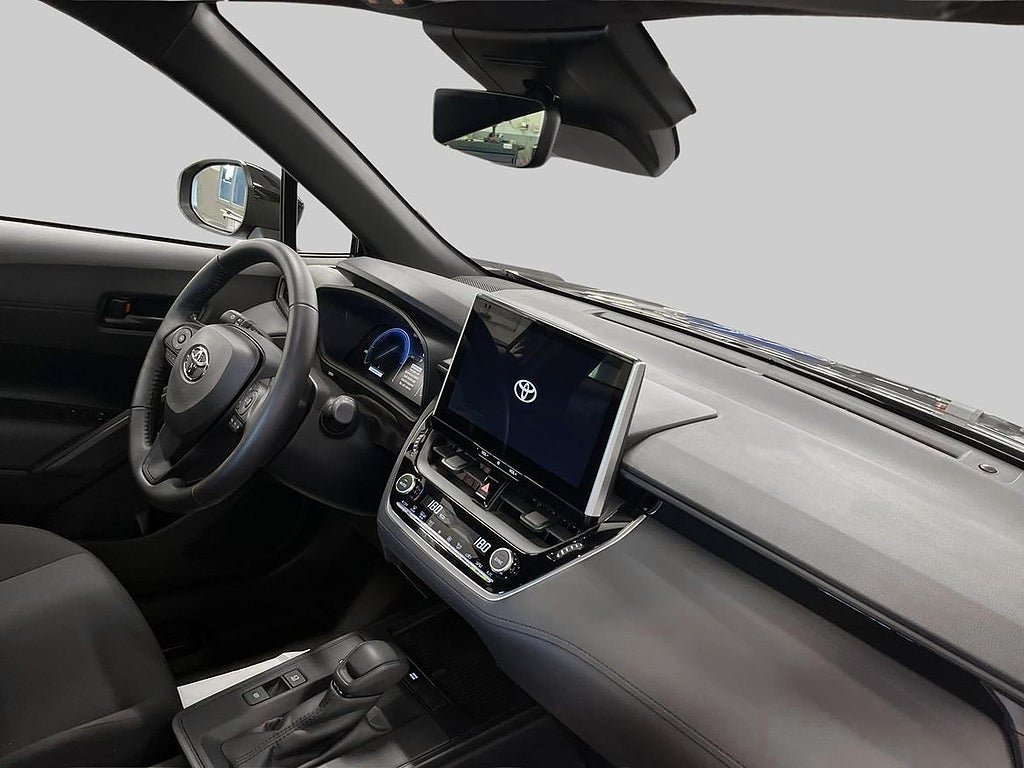 Vehicle Image 9