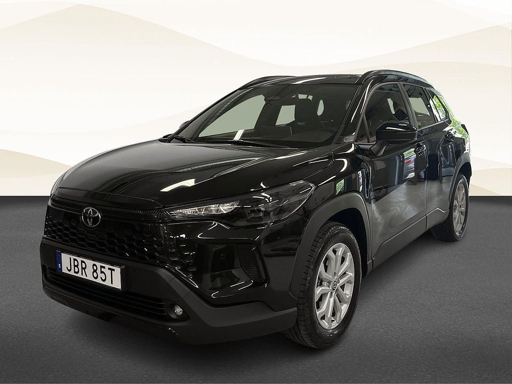 Vehicle Image 18